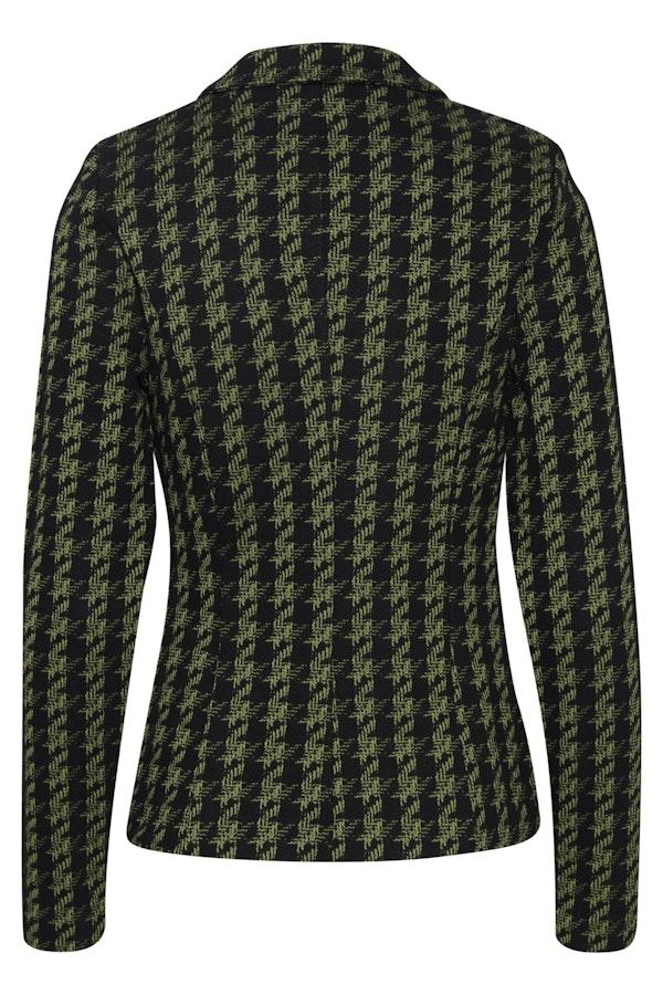 Atelier Reve IHKATE Blazer