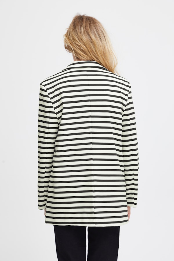 Atelier Reve IHKATE Blazer