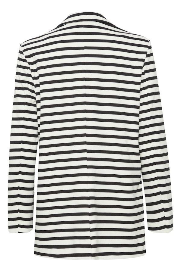 Atelier Reve IHKATE Blazer