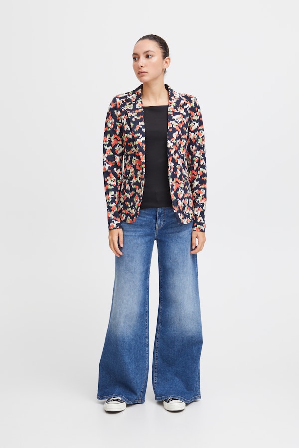 Atelier Reve IHKATE Blazer