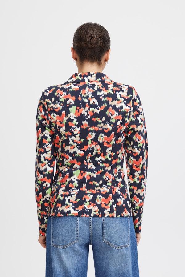 Atelier Reve IHKATE Blazer