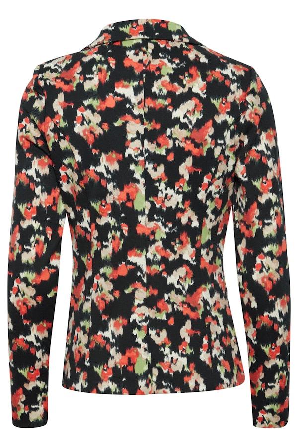 Atelier Reve IHKATE Blazer