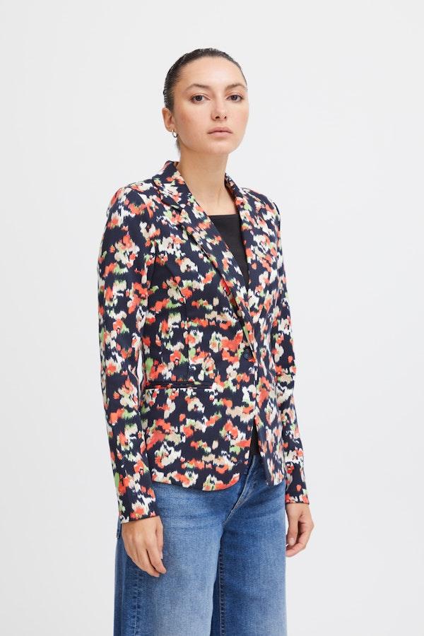 atelier reve IHKATE Blazer