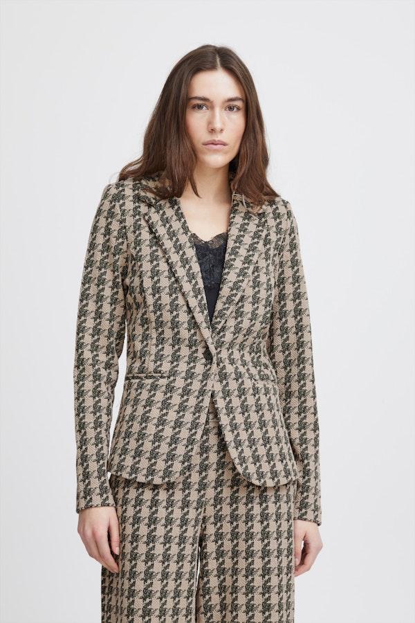 Atelier Reve IHKATE Blazer