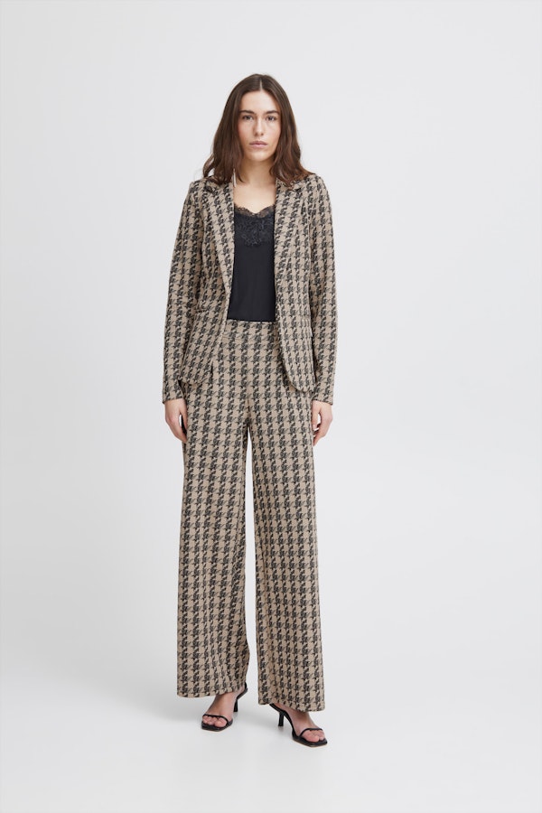 Atelier Reve IHKATE Blazer