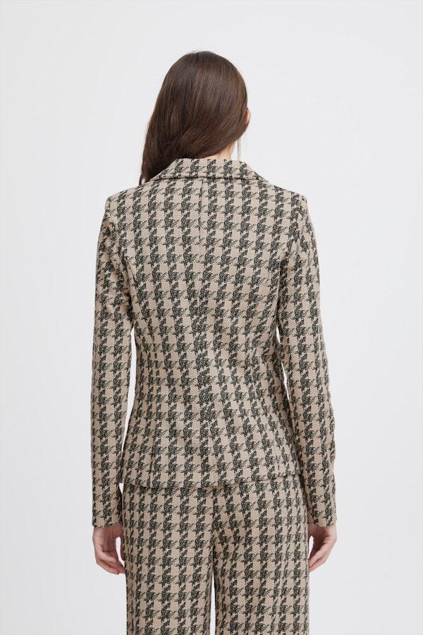 Atelier Reve IHKATE Blazer