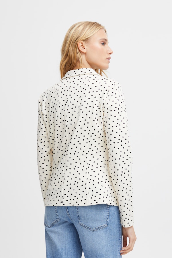 Atelier Reve IHKATE Blazer