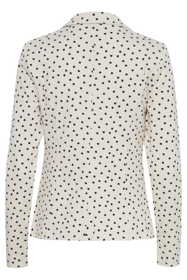 Atelier Reve IHKATE Blazer