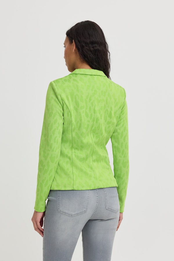 Atelier Reve IHKATE Blazer