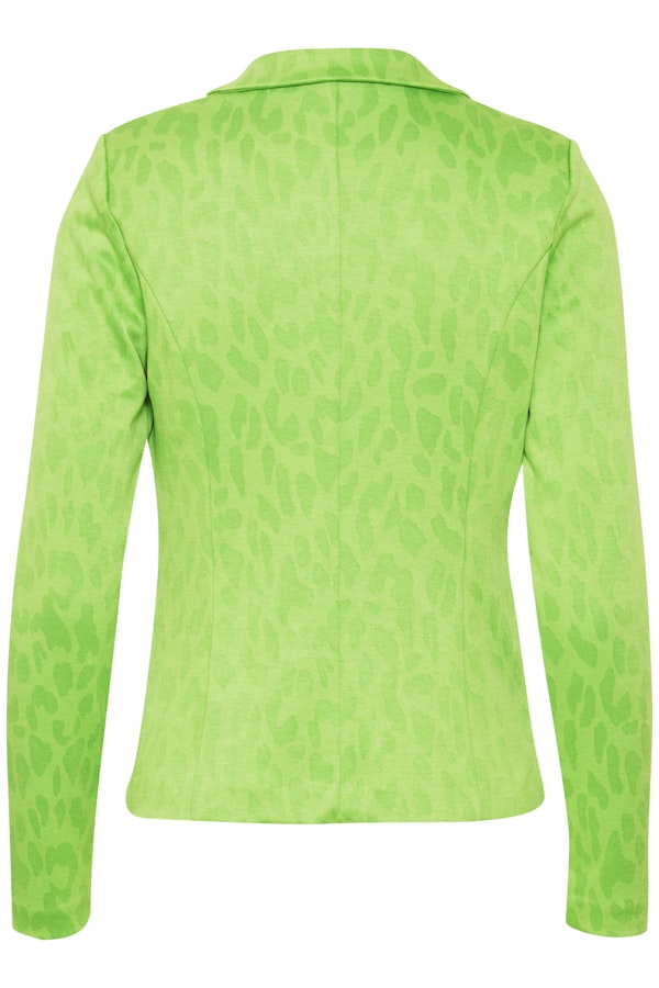 Atelier Reve IHKATE Blazer