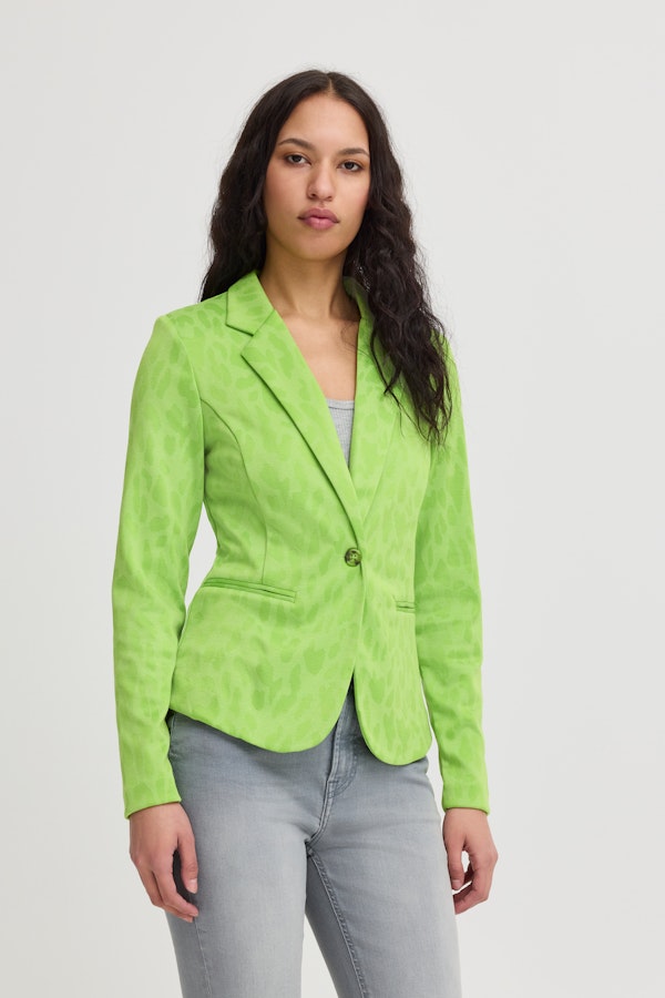 atelier reve IHKATE Blazer