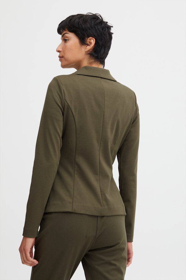 Atelier Reve IHKATE Blazer