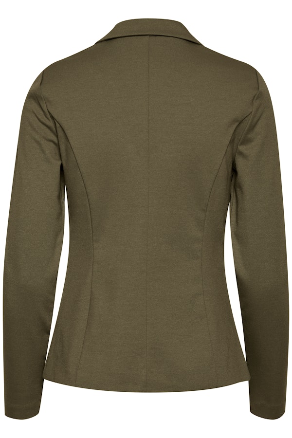 Atelier Reve IHKATE Blazer