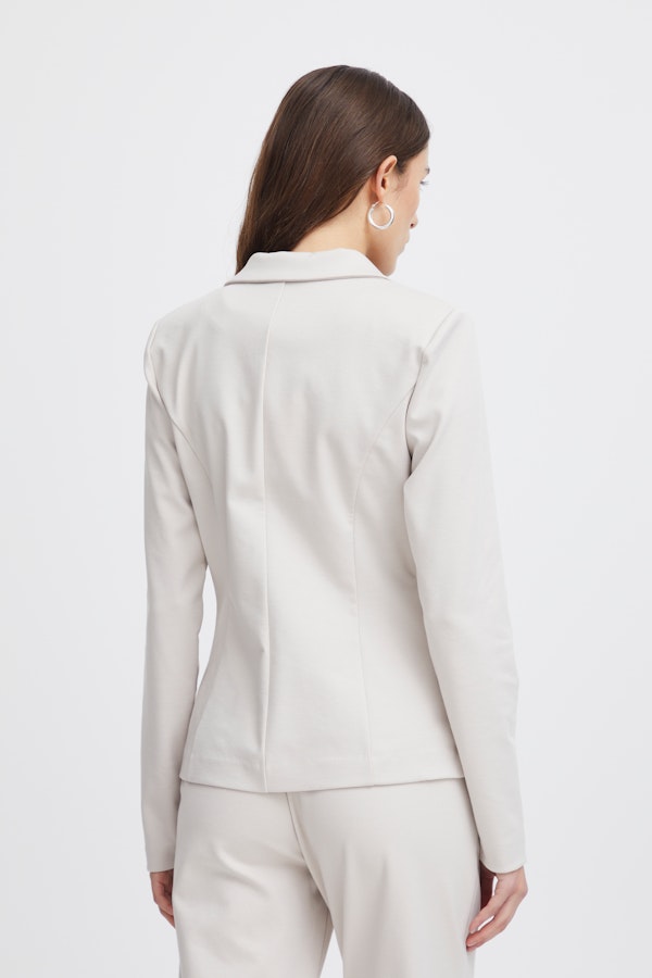 Atelier Reve IHKATE Blazer