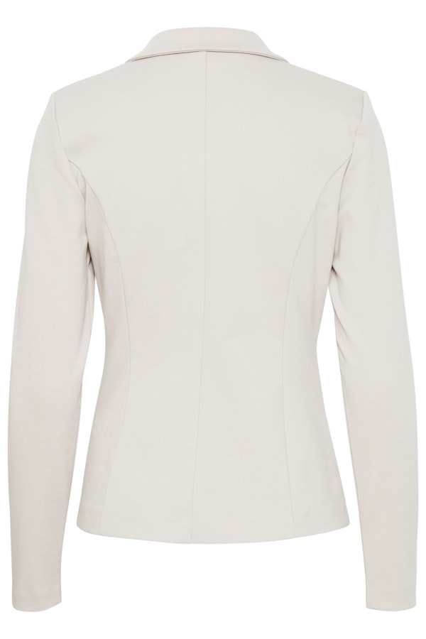 Atelier Reve IHKATE Blazer