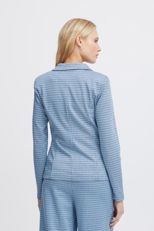 Atelier Reve IHKATE Blazer