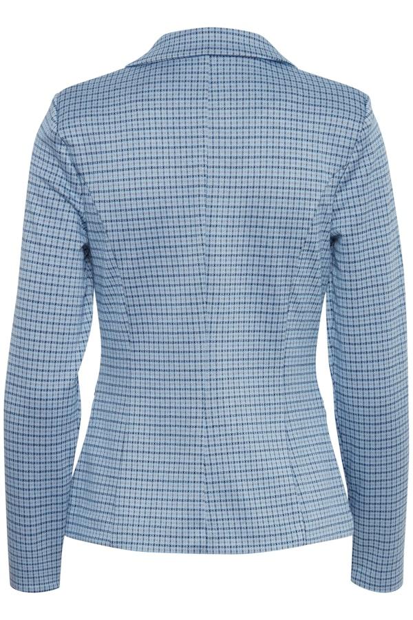 Atelier Reve IHKATE Blazer