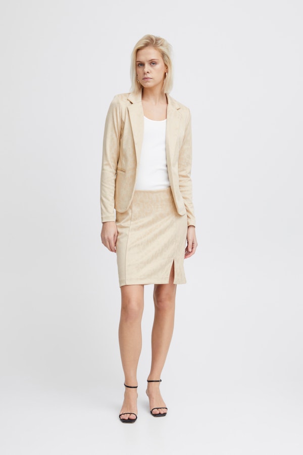 Atelier Reve IHKATE Blazer