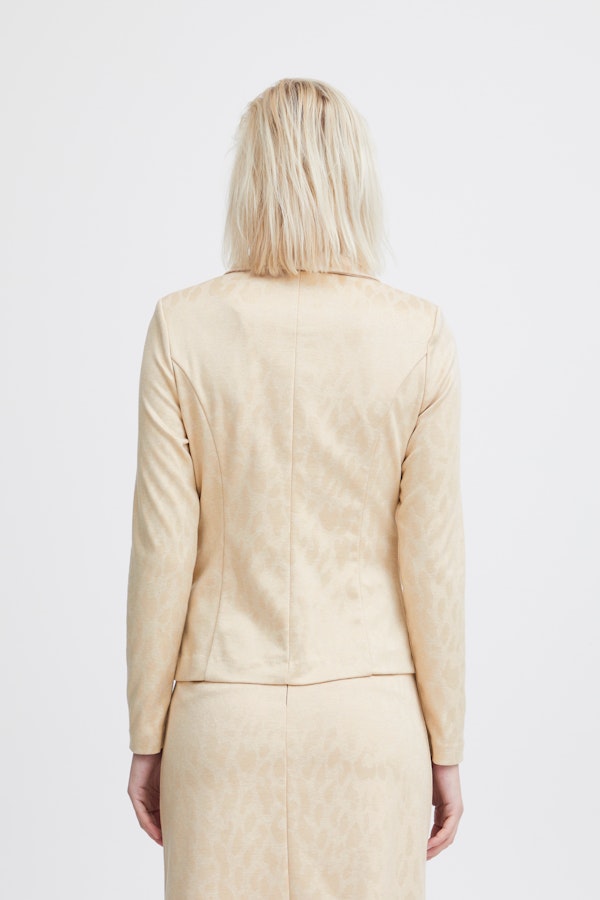 Atelier Reve IHKATE Blazer