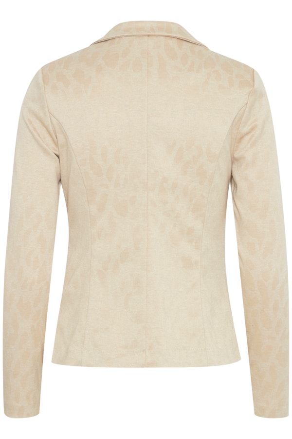 Atelier Reve IHKATE Blazer