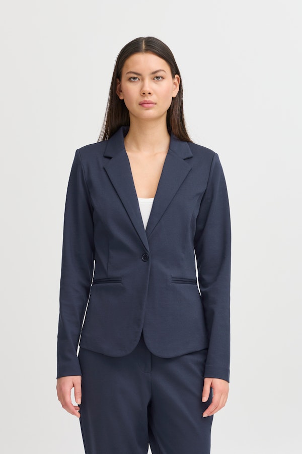 Atelier Reve IHKATE Blazer