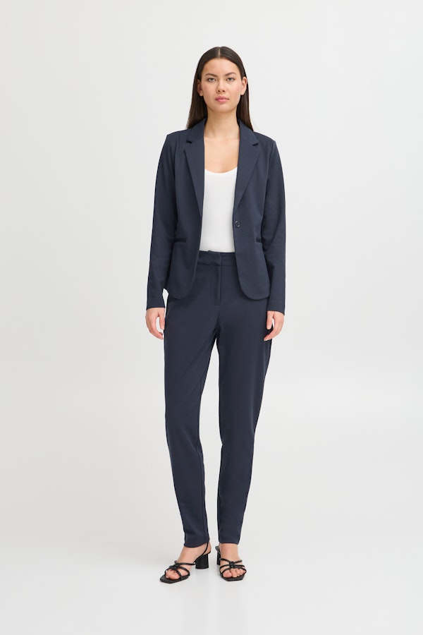 Atelier Reve IHKATE Blazer