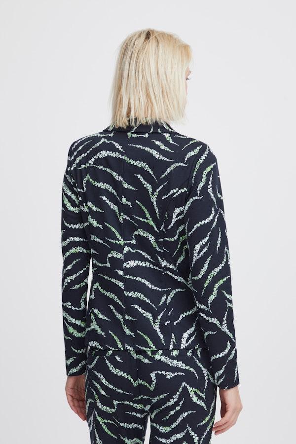 Atelier Reve IHKATE Blazer