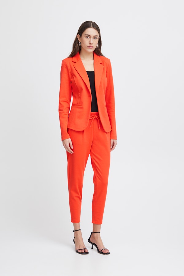 Atelier Reve IHKATE Blazer