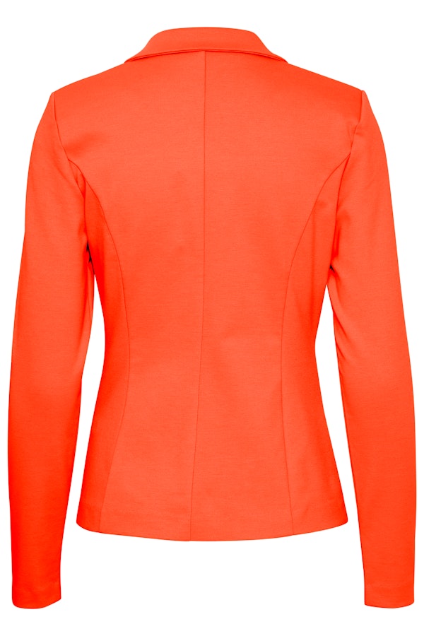 Atelier Reve IHKATE Blazer