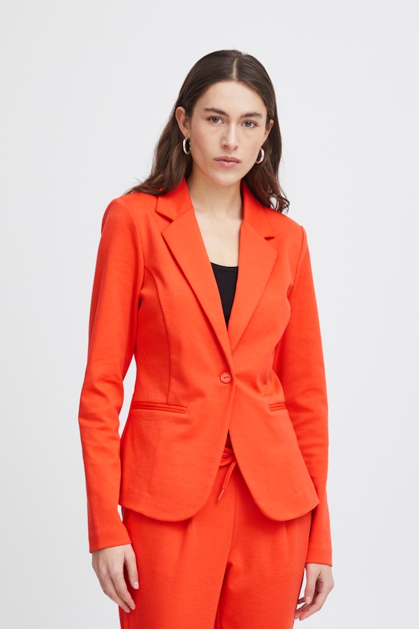 atelier reve IHKATE Blazer