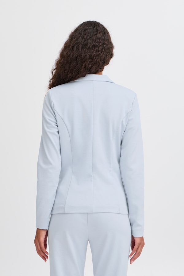 Atelier Reve IHKATE Blazer