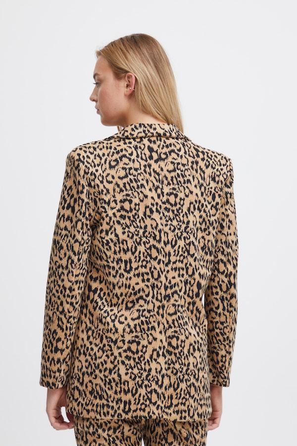 Atelier Reve IHKATE Blazer