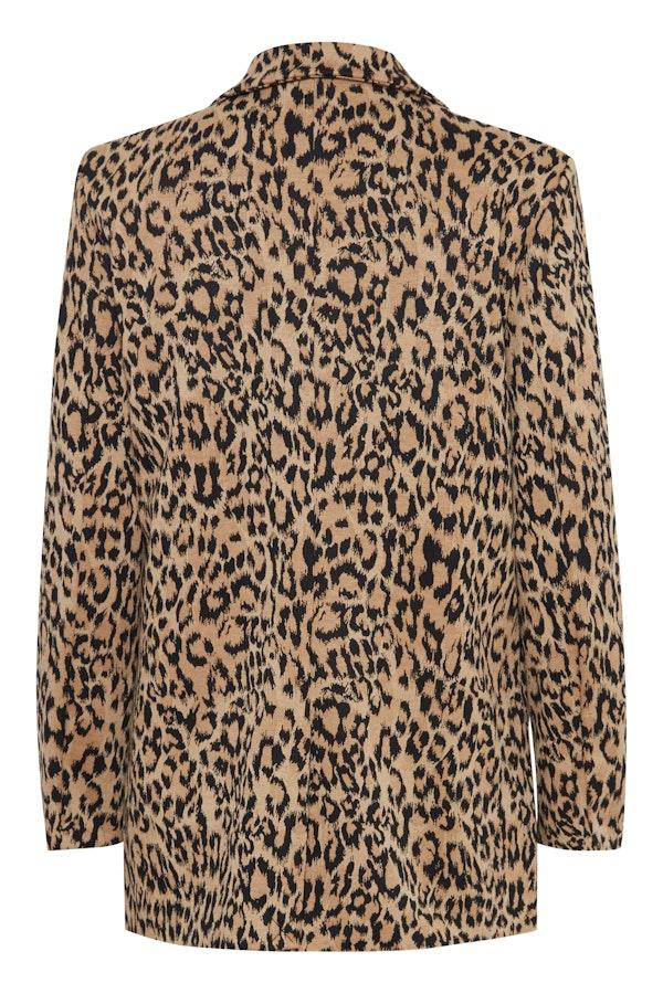 Atelier Reve IHKATE Blazer