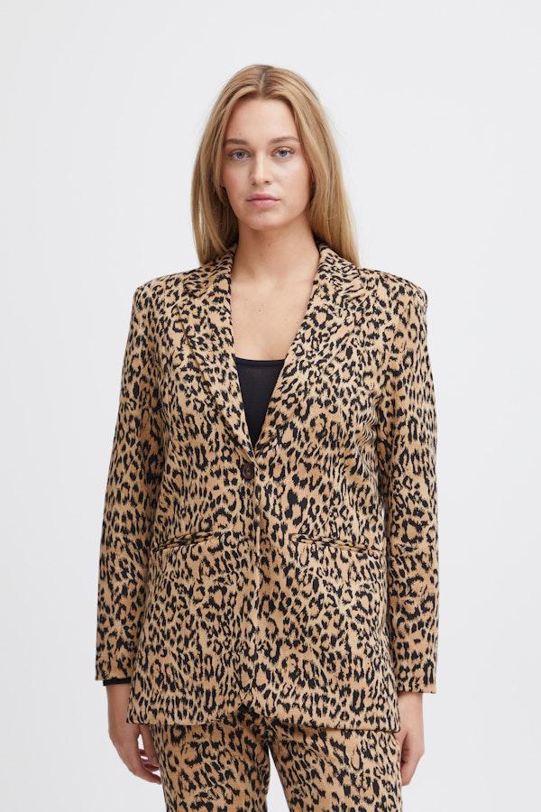 atelier reve IHKATE Blazer