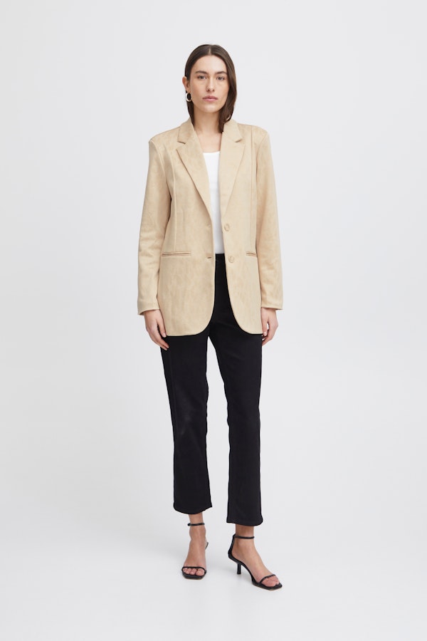 Atelier Reve IHKATE Blazer