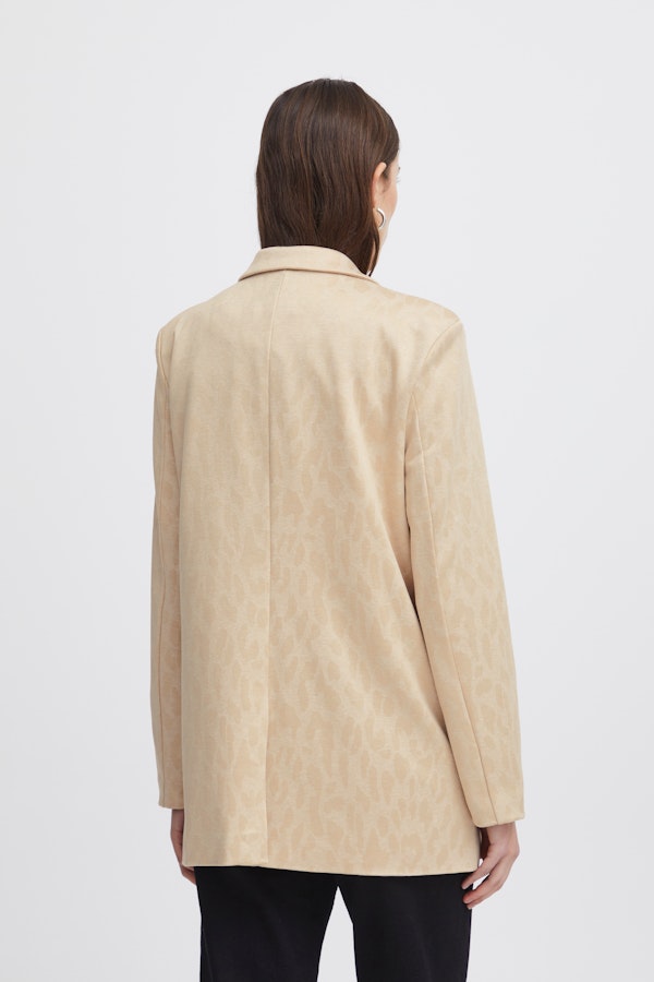 Atelier Reve IHKATE Blazer