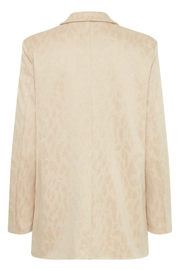 Atelier Reve IHKATE Blazer