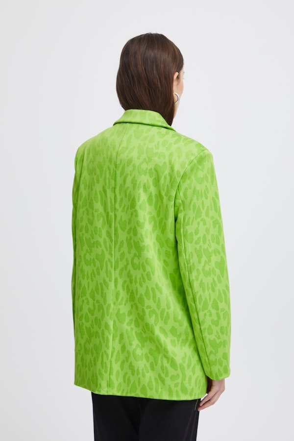 Atelier Reve IHKATE Blazer