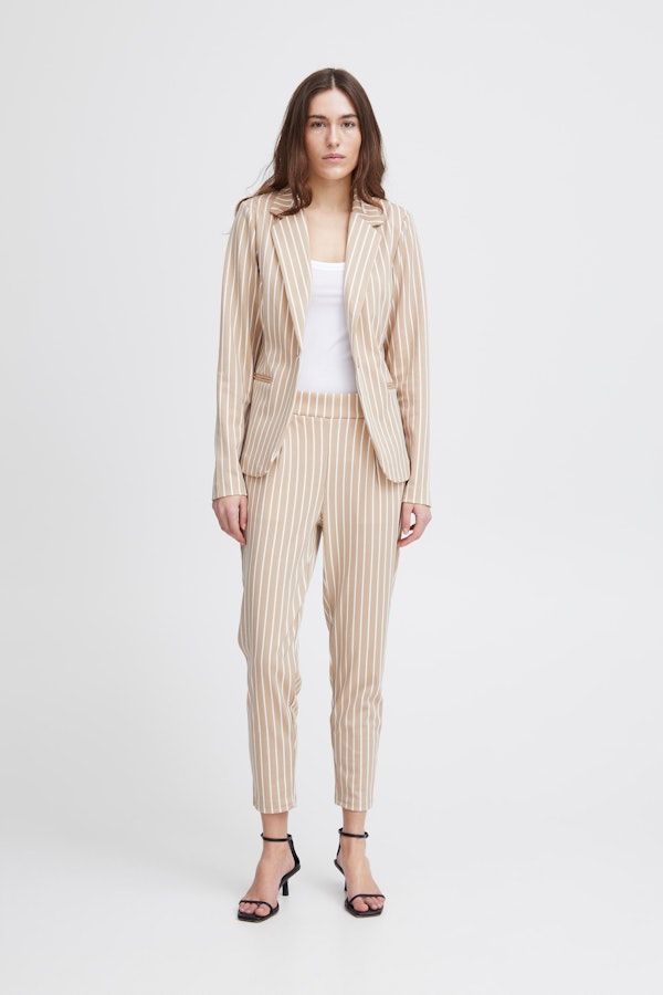 Atelier Reve IHKATE Blazer