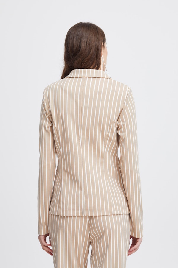 Atelier Reve IHKATE Blazer