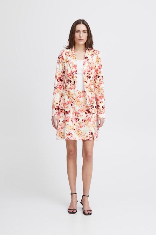 Atelier Reve IHKATE Blazer