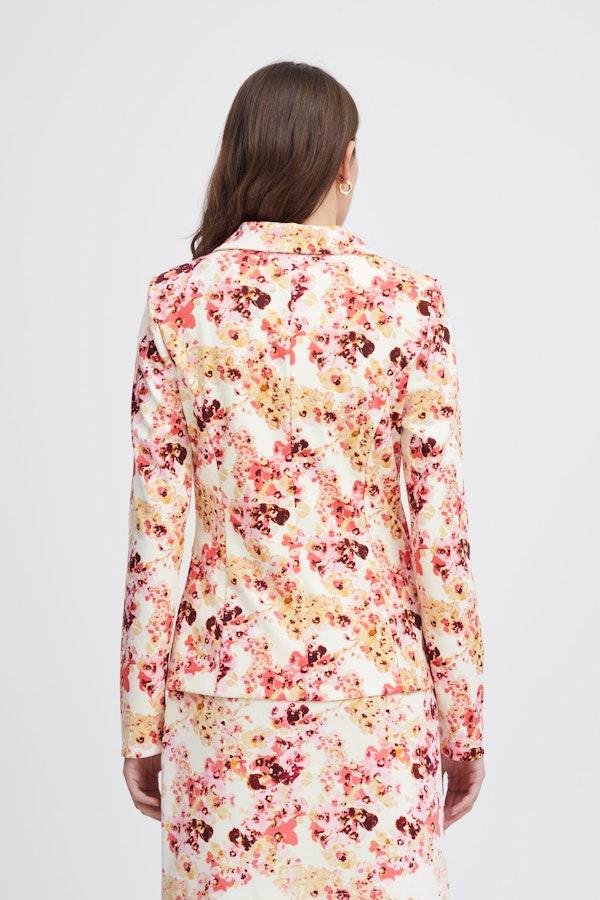 Atelier Reve IHKATE Blazer