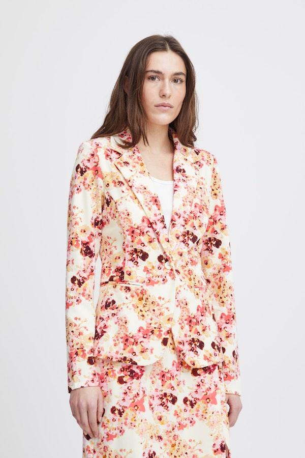 atelier reve IHKATE Blazer