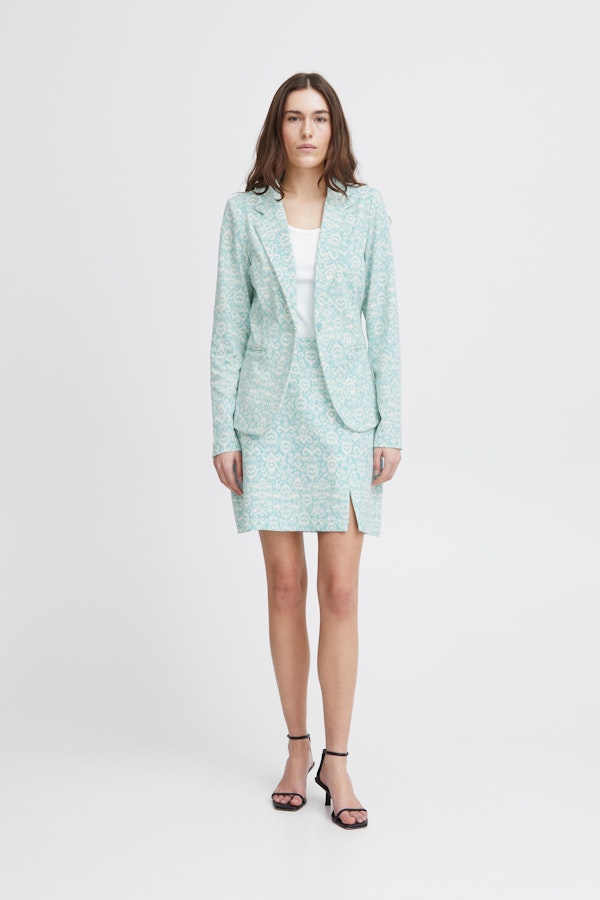 Atelier Reve IHKATE Blazer