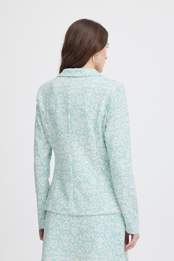 Atelier Reve IHKATE Blazer
