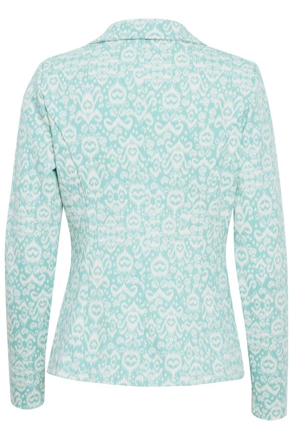 Atelier Reve IHKATE Blazer