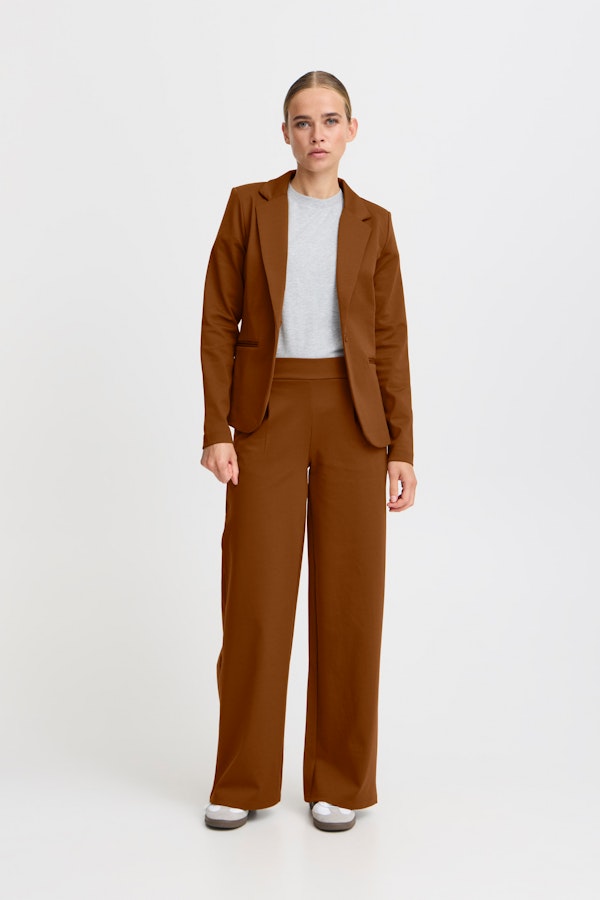 Atelier Reve IHKATE Blazer