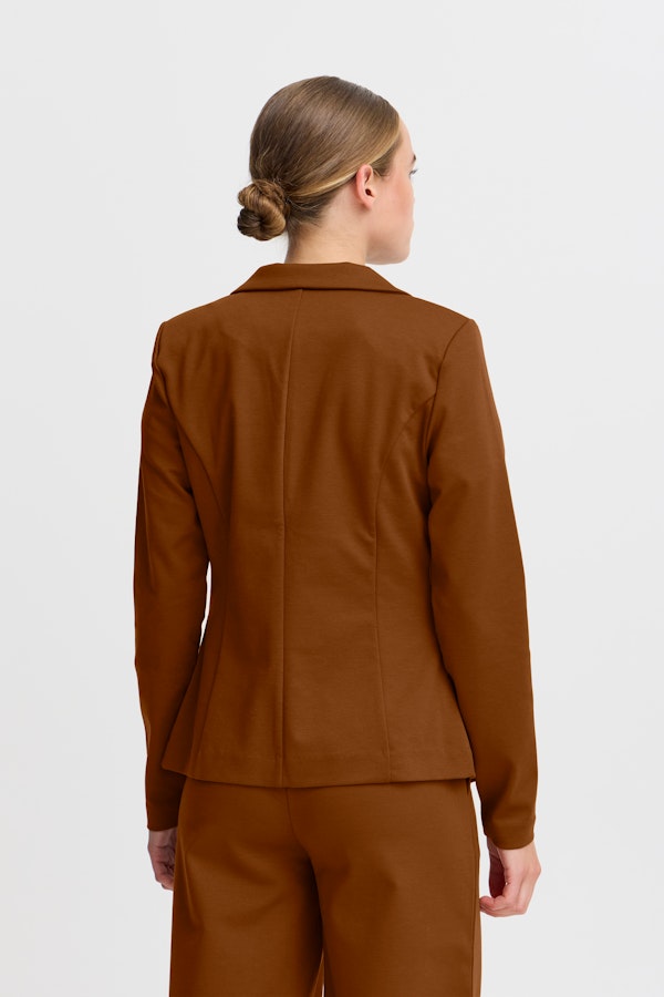 Atelier Reve IHKATE Blazer
