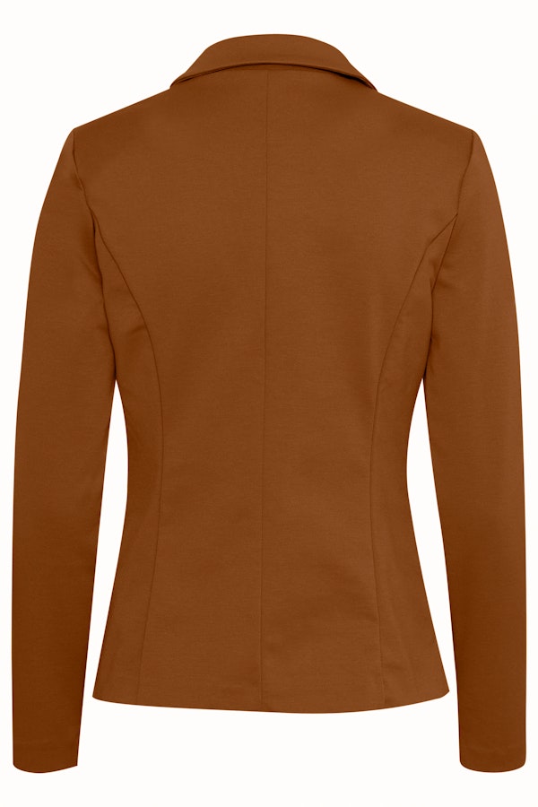 Atelier Reve IHKATE Blazer