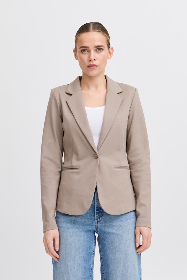 Atelier Reve IHKATE Blazer